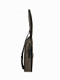 Ы-Марка YM-h41-1u-br