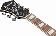 IBANEZ AF75-TRS