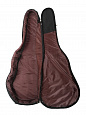 MEZZO MZ-ChG-12-3b/g MZ-ChG-12-3b/g