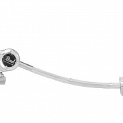 Pearl CH-1030C