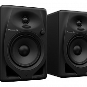 PIONEER DM-50D