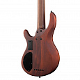 CORT B5-Element-OPTB Artisan Series