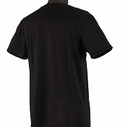 IBANEZ LOGO T-SHIRT BLACK M