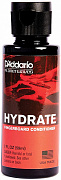 PLANET WAVES PW-FBC HYDRATE FINGERBOARD CONDITIONER