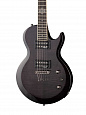 Clevan CP-52FTBK-GLOSS