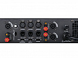 LAudio TM-3800