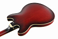 IBANEZ AS53-SRF