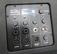 Soundking ARTOS-1000 ARTOS-1000