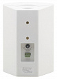 KRAMER MOSCOW 60-000063 [YARDEN 6-O (PAIR)/WHITE]