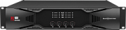 Audiocenter PD1000