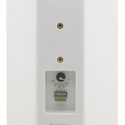 KRAMER MOSCOW 60-000063 [YARDEN 6-O (PAIR)/WHITE]