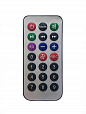LAudio LAM120B