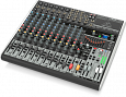 Behringer X1832USB