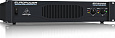 BEHRINGER EUROPOWER EP2000