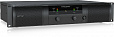 BEHRINGER NX6000