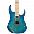 IBANEZ RG421AHM-BMT