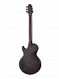 Clevan CP-52FTBK-GLOSS
