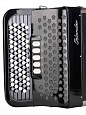 Gelander GH5096H-3-BLACK