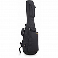 ROCKBAG RB 20516 B/ PLUS Student Plus