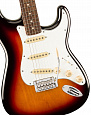 FENDER Player II Stratocaster 3-Color Sunburst