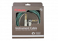Kirlin IWB-202PFGL 3M WBT