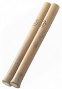 Pearl PCL-10FCB