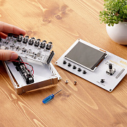 KORG NTS-2 KIT