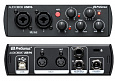 PreSonus AudioBox USB 96 25TH