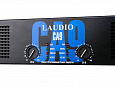 LAudio CA9