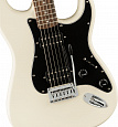 FENDER SQUIER Affinity 2021 Stratocaster HH LRL Olympic White