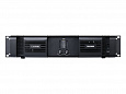 LAudio TM-2600