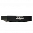 UandKSound M2300