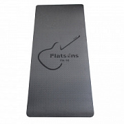 Flatsons FA-16