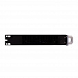 EUROSOUND DMA2200