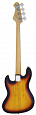 ARIA STB-JB/TT 3TS