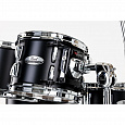 PEARL PMX925XSP/ C339