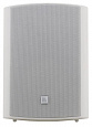 KRAMER MOSCOW 60-000063 [YARDEN 6-O (PAIR)/WHITE]