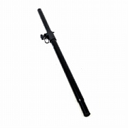 TEMPO SPS050BK