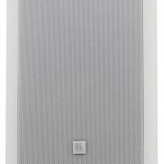 KRAMER MOSCOW 60-000063 [YARDEN 6-O (PAIR)/WHITE]