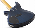 SCHECTER C-5 PLUS OBB