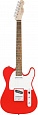 FENDER SQUIER AFFINITY TELE RCR