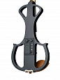 Foix HBK/HBK-02