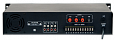 SVS Audiotechnik STA-180