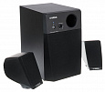 YAMAHA GNS-MS01
