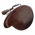 WBO VC06Ru-4/4