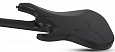 SCHECTER DAMIEN-7 SBK