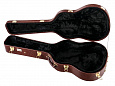 Guider CC-501MG