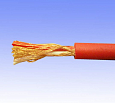 QUIK LOK CM675 RED