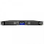 DDM Sound DIAMOND 41300D