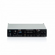 PASystem LEV-150SL